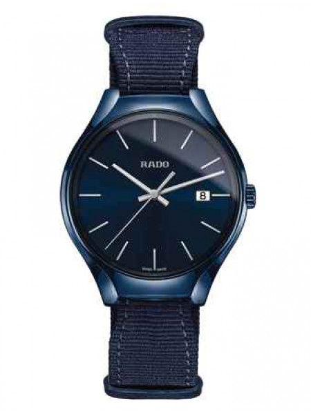 Ремешок Rado 07.09044.10